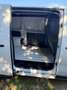 Fiat Scudo SCUDO VAN L3H1 2.0 BLUEHDI 145CV AT8 Bianco - thumbnail 11