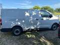 Fiat Scudo SCUDO VAN L3H1 2.0 BLUEHDI 145CV AT8 Bianco - thumbnail 4