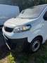 Fiat Scudo SCUDO VAN L3H1 2.0 BLUEHDI 145CV AT8 Bianco - thumbnail 3