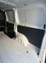 Fiat Scudo SCUDO VAN L3H1 2.0 BLUEHDI 145CV AT8 Bianco - thumbnail 8