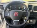 Fiat Scudo SCUDO VAN L3H1 2.0 BLUEHDI 145CV AT8 Bianco - thumbnail 13