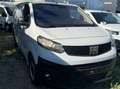 Fiat Scudo SCUDO VAN L3H1 2.0 BLUEHDI 145CV AT8 Bianco - thumbnail 1