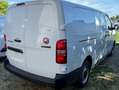 Fiat Scudo SCUDO VAN L3H1 2.0 BLUEHDI 145CV AT8 Bianco - thumbnail 5