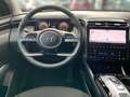 Hyundai TUCSON TUCSON 1.6 T-GDI Trend Plug-In Hybrid 4WD Navi e Bleu - thumbnail 19