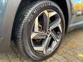 Hyundai TUCSON TUCSON 1.6 T-GDI Trend Plug-In Hybrid 4WD Navi e Bleu - thumbnail 9