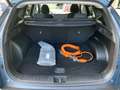 Hyundai TUCSON TUCSON 1.6 T-GDI Trend Plug-In Hybrid 4WD Navi e Bleu - thumbnail 12