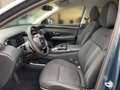 Hyundai TUCSON TUCSON 1.6 T-GDI Trend Plug-In Hybrid 4WD Navi e Bleu - thumbnail 17