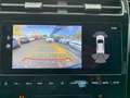 Hyundai TUCSON TUCSON 1.6 T-GDI Trend Plug-In Hybrid 4WD Navi e Bleu - thumbnail 13
