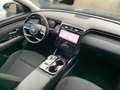 Hyundai TUCSON TUCSON 1.6 T-GDI Trend Plug-In Hybrid 4WD Navi e Bleu - thumbnail 26