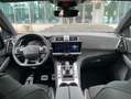 DS Automobiles DS 7 Pallas 130 EAT8 360° ACC Nav SHZ Memory Keyl 96... Grau - thumbnail 5
