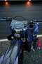 Yamaha WR 125 X Noir - thumbnail 4