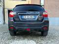 Subaru XV XV I 2.0d S Style (trend) Bi-fuel 6mt Grey - thumbnail 4