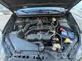 Subaru XV XV I 2.0d S Style (trend) Bi-fuel 6mt Grijs - thumbnail 6