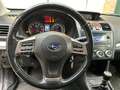 Subaru XV XV I 2.0d S Style (trend) Bi-fuel 6mt Gris - thumbnail 9