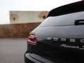 Porsche Macan S PDK//Turbo Velgen//Pano//Bose - thumbnail 21
