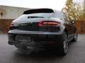 Porsche Macan S PDK//Turbo Velgen//Pano//Bose - thumbnail 2
