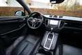 Porsche Macan S PDK//Turbo Velgen//Pano//Bose - thumbnail 22