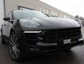 Porsche Macan S PDK//Turbo Velgen//Pano//Bose - thumbnail 3