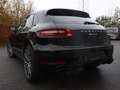 Porsche Macan S PDK//Turbo Velgen//Pano//Bose - thumbnail 4