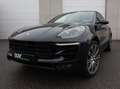 Porsche Macan S PDK//Turbo Velgen//Pano//Bose - thumbnail 1