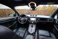 Porsche Macan S PDK//Turbo Velgen//Pano//Bose - thumbnail 23