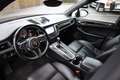 Porsche Macan S PDK//Turbo Velgen//Pano//Bose - thumbnail 14