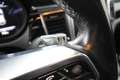 Porsche Macan S PDK//Turbo Velgen//Pano//Bose - thumbnail 18