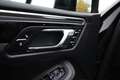 Porsche Macan S PDK//Turbo Velgen//Pano//Bose - thumbnail 19