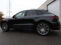 Porsche Macan S PDK//Turbo Velgen//Pano//Bose - thumbnail 6