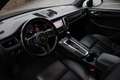 Porsche Macan S PDK//Turbo Velgen//Pano//Bose - thumbnail 15