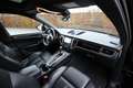 Porsche Macan S PDK//Turbo Velgen//Pano//Bose - thumbnail 10