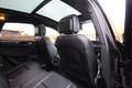 Porsche Macan S PDK//Turbo Velgen//Pano//Bose - thumbnail 13