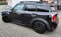 MINI Countryman D hype - thumbnail 12