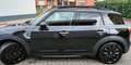 MINI Countryman D hype - thumbnail 14