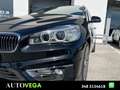 BMW 225 225xe active tourer iperformance sport auto Negro - thumbnail 18