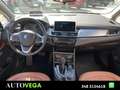 BMW 225 225xe active tourer iperformance sport auto Siyah - thumbnail 8