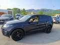 Land Rover Discovery Sport 2.0 td4 HSE awd 180cv auto Blu/Azzurro - thumbnail 3
