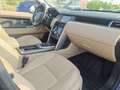 Land Rover Discovery Sport 2.0 td4 HSE awd 180cv auto Blu/Azzurro - thumbnail 15