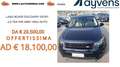 Land Rover Discovery Sport 2.0 td4 HSE awd 180cv auto Blu/Azzurro - thumbnail 1