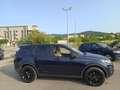 Land Rover Discovery Sport 2.0 td4 HSE awd 180cv auto Blu/Azzurro - thumbnail 5