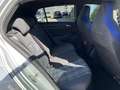 Volkswagen Golf VIII GTE 1,4 DSG (Navi+RearView+LED) Klima Navi Срібний - thumbnail 7