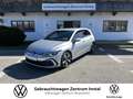Volkswagen Golf VIII GTE 1,4 DSG (Navi+RearView+LED) Klima Navi Срібний - thumbnail 1