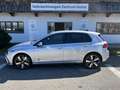 Volkswagen Golf VIII GTE 1,4 DSG (Navi+RearView+LED) Klima Navi Срібний - thumbnail 3