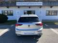 Volkswagen Golf VIII GTE 1,4 DSG (Navi+RearView+LED) Klima Navi Срібний - thumbnail 4