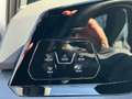 Volkswagen Golf VIII GTE 1,4 DSG (Navi+RearView+LED) Klima Navi Срібний - thumbnail 11