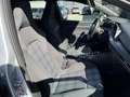 Volkswagen Golf VIII GTE 1,4 DSG (Navi+RearView+LED) Klima Navi Срібний - thumbnail 6