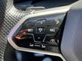 Volkswagen Golf VIII GTE 1,4 DSG (Navi+RearView+LED) Klima Navi Срібний - thumbnail 12