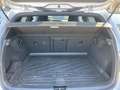 Volkswagen Golf VIII GTE 1,4 DSG (Navi+RearView+LED) Klima Navi Срібний - thumbnail 5