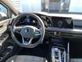 Volkswagen Golf VIII GTE 1,4 DSG (Navi+RearView+LED) Klima Navi Срібний - thumbnail 8