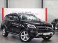 Mercedes-Benz ML 350 CDI BT 4M SPORT / SCHIEBEDACH / XENON Black - thumbnail 1